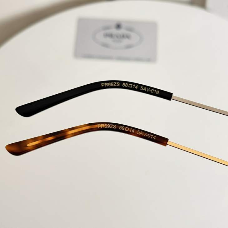 Picture of Prada Sunglasses _SKUfw79399369fw